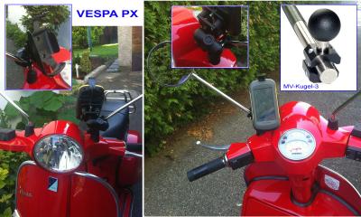 Klick für Originalgröße :VESPA-PX_Montana-Halterung_Rollerspiegel_MV-Kugel-3_RAM_Vita.jpg