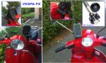 Bild#10(VESPA-PX_Montana-Halterung_Rollerspiegel_MV-Kugel-3_RAM_Vita.jpg)