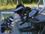 Bild#22(Garmin-OREGON-Halterung_Kugelkopfschelle_Handybox_Horaczek.jpg)