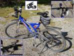 Bild#20(Garmin-Oregon-GPS-Halterung-Mountainbike_Ketturakat.jpg)
