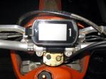 Bild#7(KTM-EXC_Oregon-RAM_L4D-RK-Klick_Portugal_Seguy.jpg)