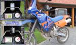 Bild#14(KTM-LC4_RAM-Schale_Oregon_Querstrebe_Schoenbacher.jpg)