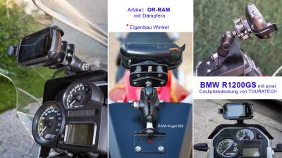 Klick für Originalgröße :OREGON-600_RAM_BMW-1200GS_TT-Abdeckung_Lugauer.jpg