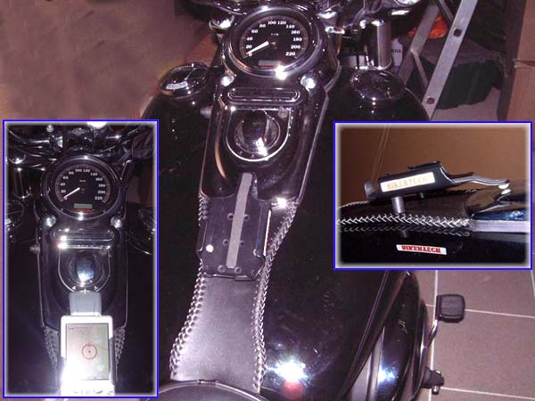 Schliessen von YAKUMO_300_Harley-Davidson_Dyna-Wide-Glide_Rauchalles.jpg