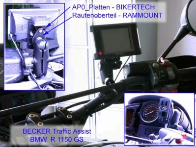 Klick für Originalgröße :BECKER_Traffic-Assist_BMW1150GS_Benzerath.jpg