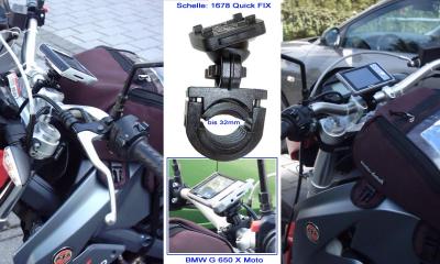 Klick für Originalgröße :BMW-G650X-Moto_1678-Schelle-QuickFIX_Kaufmann.jpg
