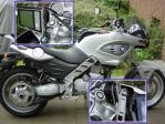 Bild#11(BMW_F650_CS_Schelle_76-33-45_Original-PDA-Halter_MD95338_Wolf_.jpg)