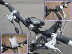 Bild#44(Loox-N520_Richterschale_PDA-Sicherung-1569_Birk.jpg)