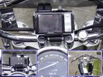 Bild#26(MD96900_Kawasaki-VN-1500C_Wittwer.jpg)