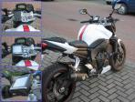 Bild#35(MEDION-96310_NAVI-PDA-Halterung_YAMAHA_Hoever.jpg)