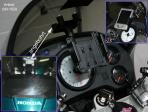 Bild#31(NAVIHALTER_Honda_VFR-750_SM-1629_PDA-Schale_Glinkowski.jpg)