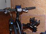 Bild#15(Nokia-E61_25400-V4-MTB_Bruhn.jpg)