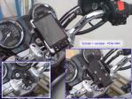 Bild#11(PDA-Halterung_Honda_ CB900F_variabel_Voser.jpg)