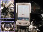Bild#41(PDA-Medion_95000_YamahaXJ900_Foerthner.jpg)