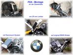 Bild#32(PDA-Montage_an_BMW_5x.jpg)