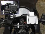 Bild#45(PDA-Navihalter-25400_Honda-Transalp_Diehl.jpg)