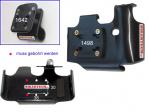 Bild#48(PDA-Schale_Klickadapter.jpg)