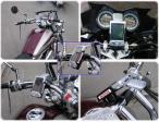 Bild#60(PDA-Yakumo-300_delta_Halter_Anwendung_SUZUKI-VZ800.jpg)