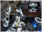 Bild#24(PDA_Bluemedia_255_Suzuki_V-Strom_Urbanek.jpg)