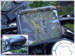 Bild#42(PNA_Halter_Mediontasche.jpg)