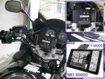 Bild#38(PNA_MD95900_Honda_CBF1000_Meier.jpg)