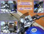 Bild#39(Pocket-Loox_S4D_AP0_Platten_Yamaha-XJR1300SP_Grehl.jpg)