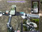 Bild#69(Siemens-M65_NOKIA-N82_NAVIHALTER-Handy_Bauer.jpg)