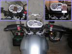 Bild#27(YAKUMO-300_PDA_BMW-F650_Pickstock.jpg)