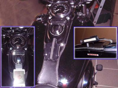 Klick für Originalgröße :YAKUMO_300_Harley-Davidson_Dyna-Wide-Glide_Rauchalles.jpg