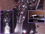 Bild#28(YAKUMO_300_Harley-Davidson_Dyna-Wide-Glide_Rauchalles.jpg)