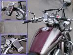 Bild#15(Yakumo-300_PDA_Suzuki - VZ 800_Barton.jpg)