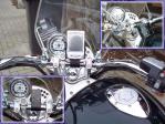 Bild#34(Yakumo_300_PDA_Originalschale_Platten-Typ-B_Schepp.jpg)