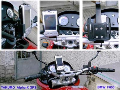 Klick für Originalgröße :Yakumo_Alpha-X-GPS_BMW-F650_Pees.jpg