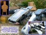Bild#47(iQue3600_PDA_BIKERTECH_Selbstbausatz_Obst.jpg)