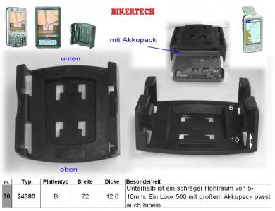 Klick für Originalgröße :72mm24380-QS.jpg