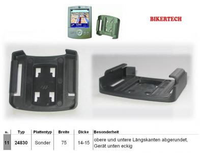 Klick für Originalgröße :75mm24830-QS.jpg