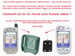 Bild#23(Anweisung-Halteschalen.gif)