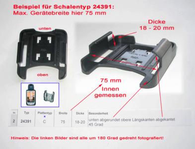 Klick für Originalgröße :Beispiel-24391-QS.gif