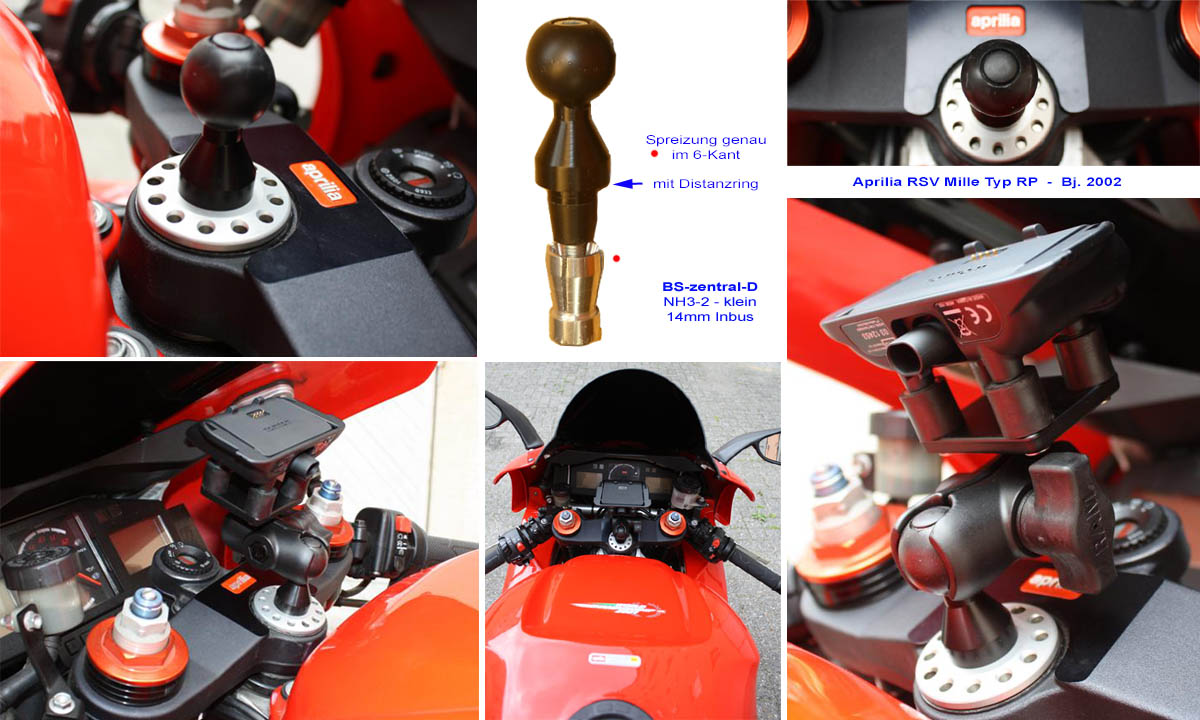 Schliessen von Aprilia-RSV-Mille_BS-zentral-D_RIDER-Urban-Halterung_RAM_Meissner.jpg