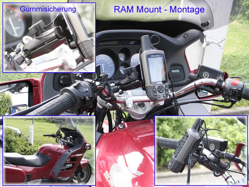 Schliessen von GPS60_RAMMOUNT_HONDA_ST1100_Forthe.jpg