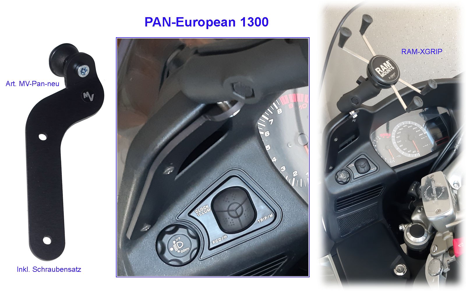 Schliessen von HONDA-Pan-European-1300_Anwendung.jpg