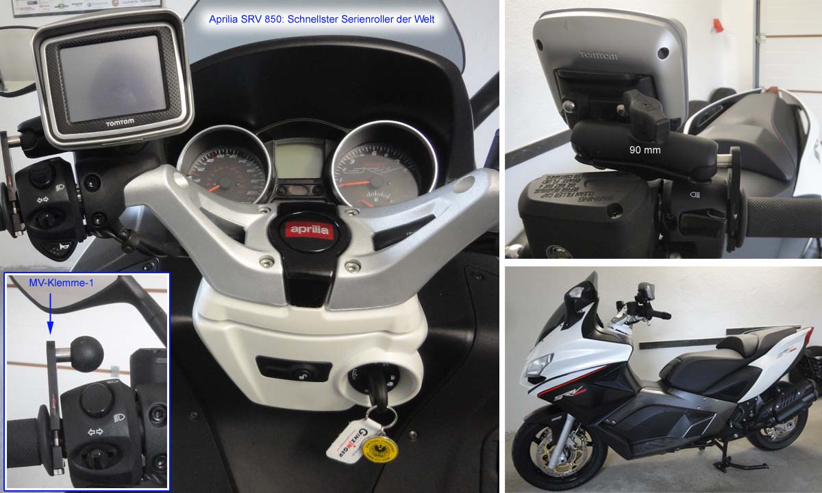Schliessen von MV-Klemme-1_TomTom-Rider2_Aprilia-SRV850-Roller_Ilk.jpg