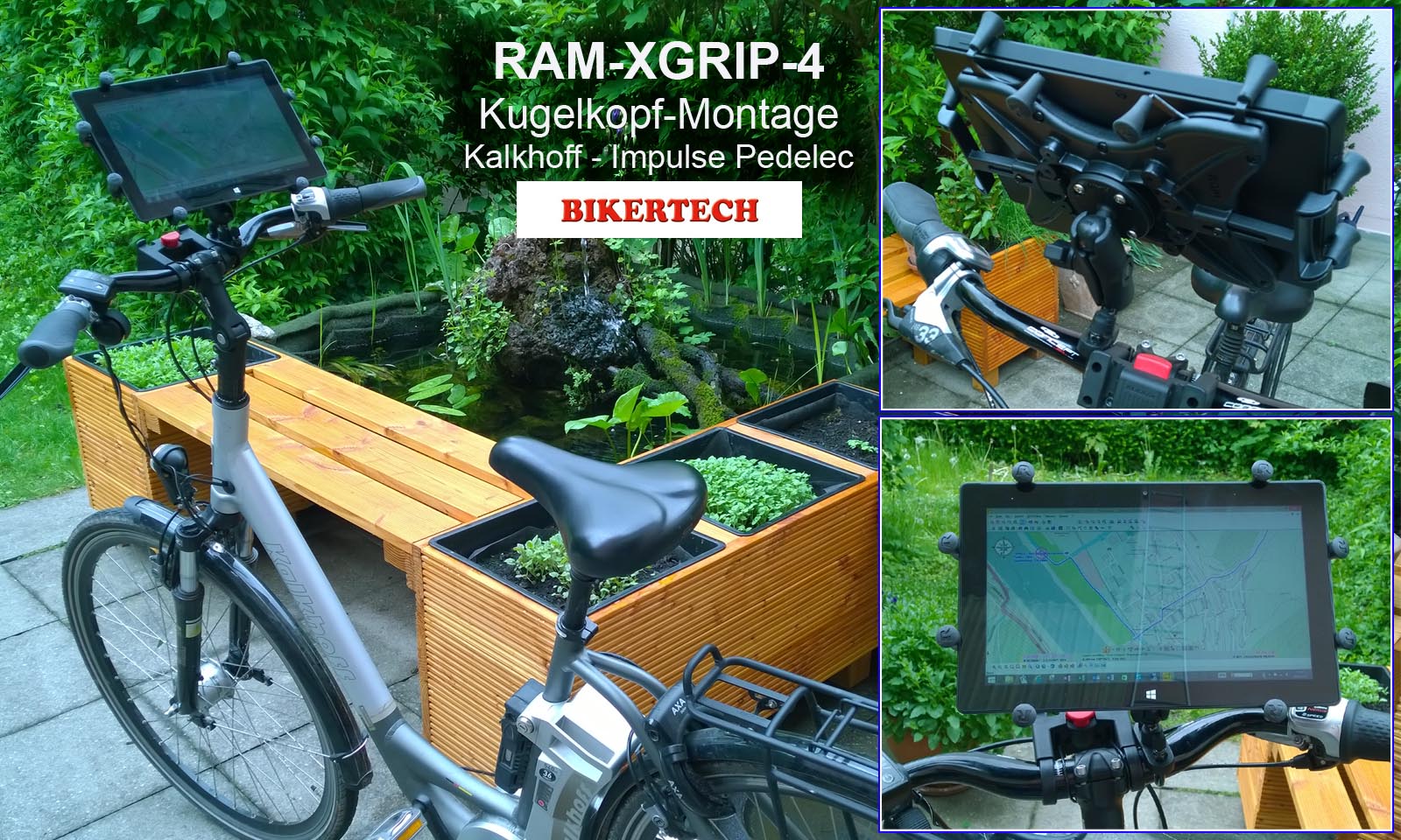 Schliessen von RAM-XGRIP-4_Tablett-Halter_Pedelec_Jessen.jpg