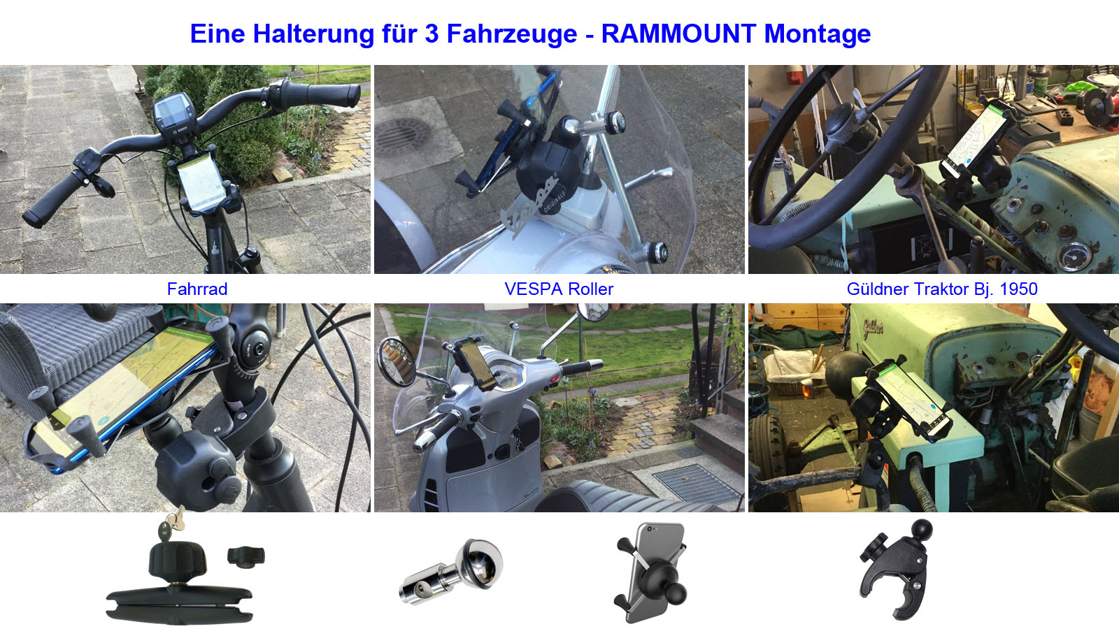 Schliessen von RAM-XGRIP-Halter_RAP400_VESPA-Roller_TRECKER_Fahrrad_Meyer.jpg