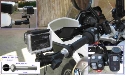 Klick für Originalgröße :BMW-1200GS_Kamerakugel_M12_GOPRO-WLAN_Geck.jpg