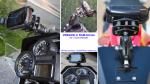 Bild#6(BMW-1200GS_OREGON-600_zentral-oben_Lugauer.jpg)