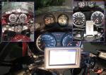 Bild#112(BMW-Garmin-ZUMO-660_17mm-Kugel_Schmid.jpg)