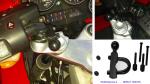 Bild#23(BMW-K1200-RS_RAM-Klemme-3_Stoof.jpg)