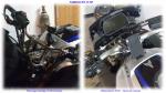 Bild#8(BS-SW-Kugel-M8_YAMAHA-MT10-SP_Xperia-Z5-compact_Hessler.jpg)