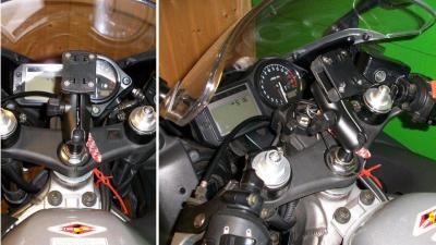 Klick für Originalgröße :BS-zentral-D_HONDA-CBR600F_Klein.jpg